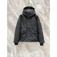 Burberry Down Jackets